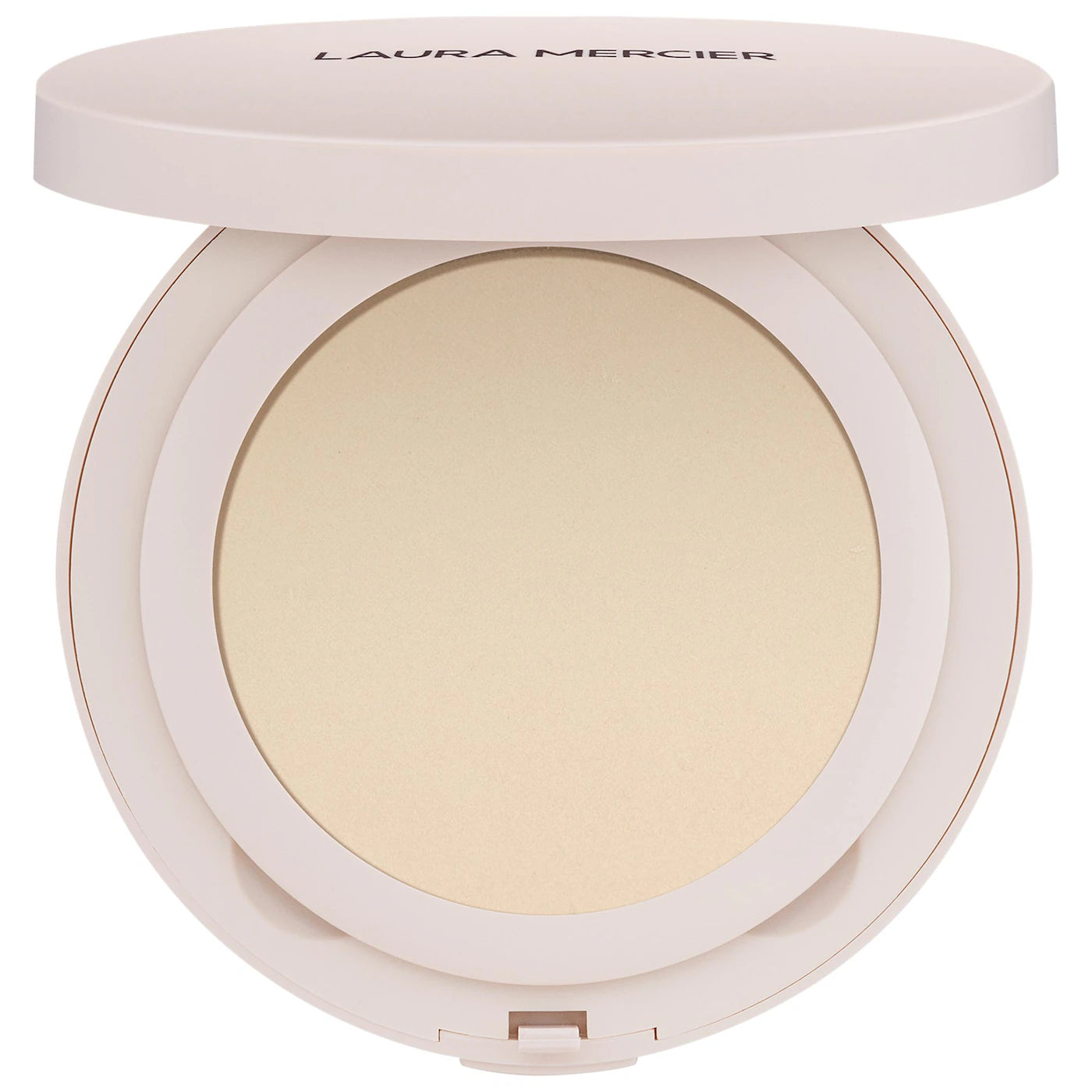 Ultra-Blur Talc-Free Waterproof Translucent Pressed Setting Powder | PREVENTA