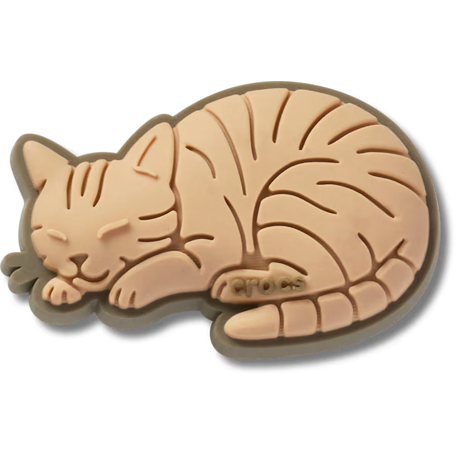 Jibbitz™ Charms