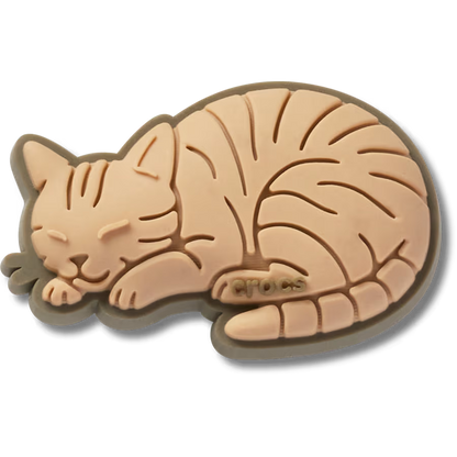 Jibbitz™ Charms