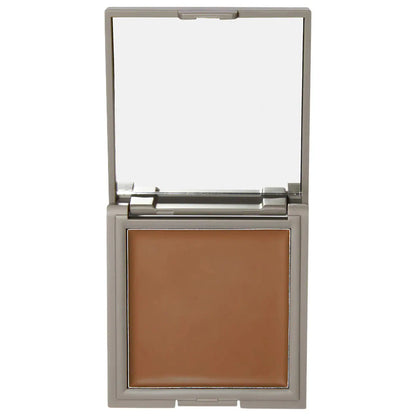Cream Bronzer | PREVENTA
