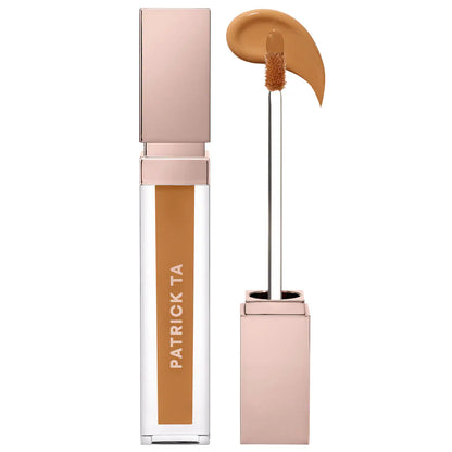 Major Skin Soft Blur Brightening Hydrating Concealer | PREVENTA