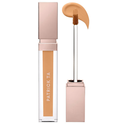Major Skin Soft Blur Brightening Hydrating Concealer | PREVENTA