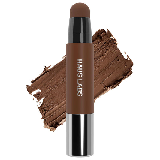 Precision Sculpt Shaping Balm Contour Stick | PREVENTA