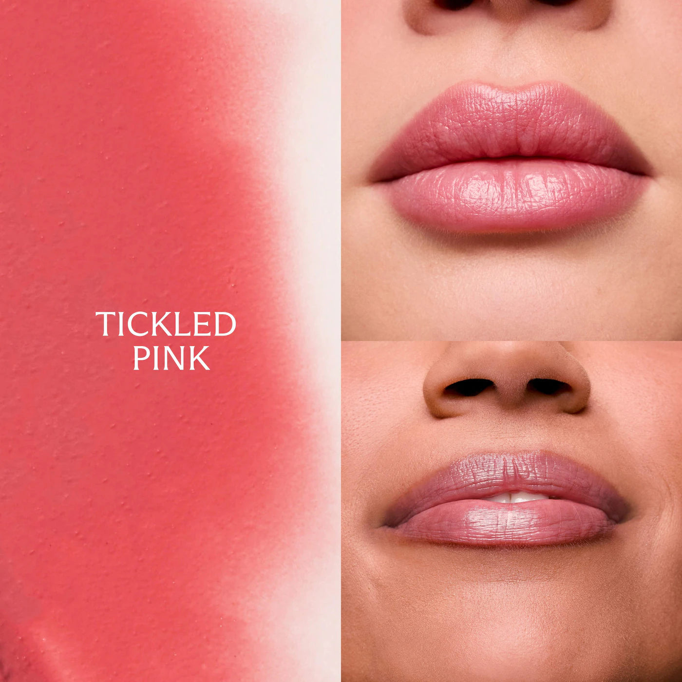 Lip Ciggy Sheer Lipstick Balm | PREVENTA