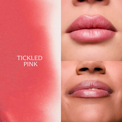 Lip Ciggy Sheer Lipstick Balm | PREVENTA
