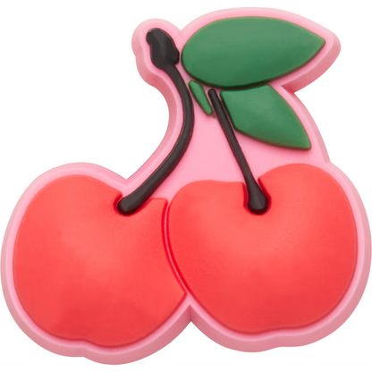 Jibbitz™ Charms