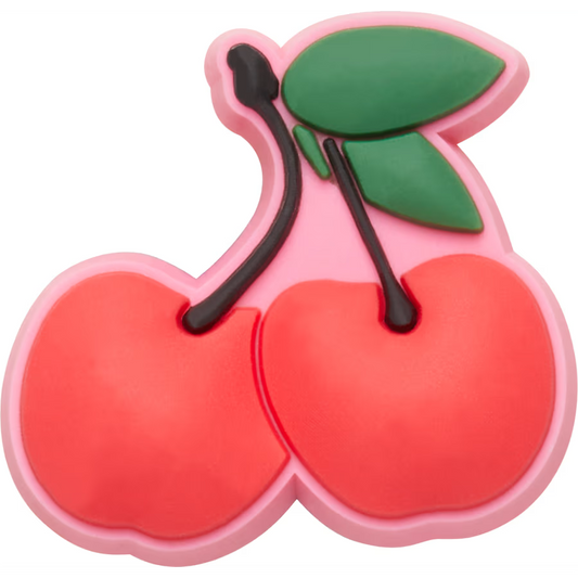 Jibbitz™ Charms