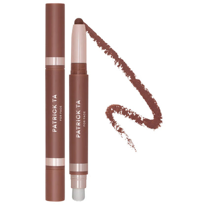 Major Sculpt Shape & Shade Anywhere Artistry Stick | PREVENTA