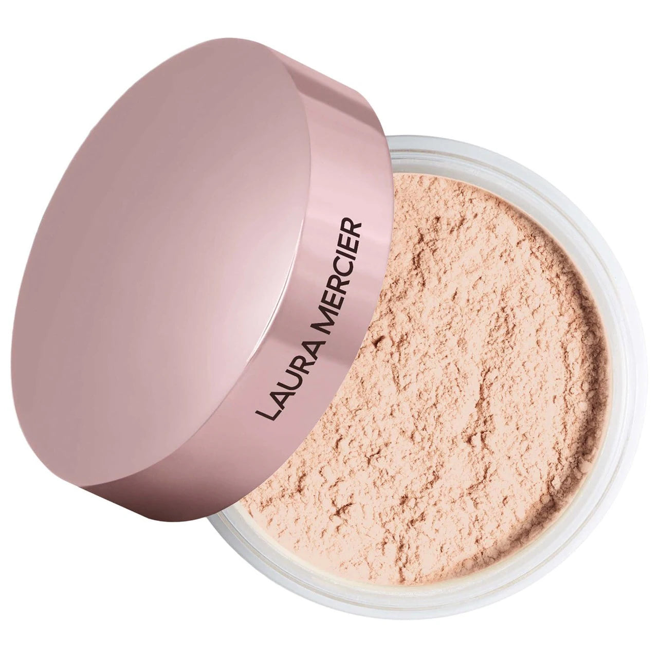 Translucent Loose Setting Powder | PREVENTA