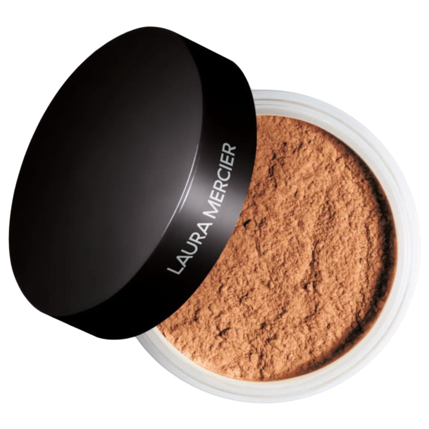 Translucent Loose Setting Powder | PREVENTA