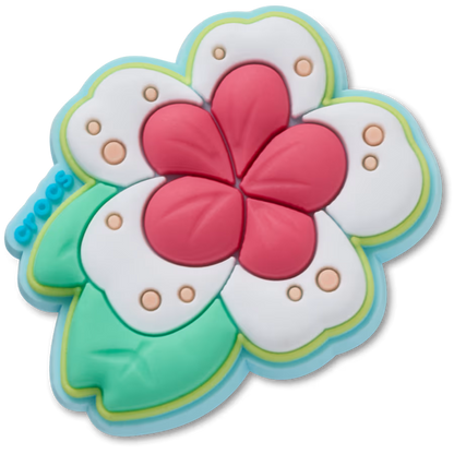 Jibbitz™ Charms