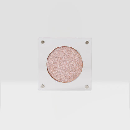 Riding Solo Single Pressed Shadows Vol. 2