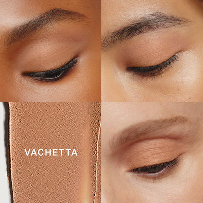 Solo Shadow Matte Eye Color | PREVENTA