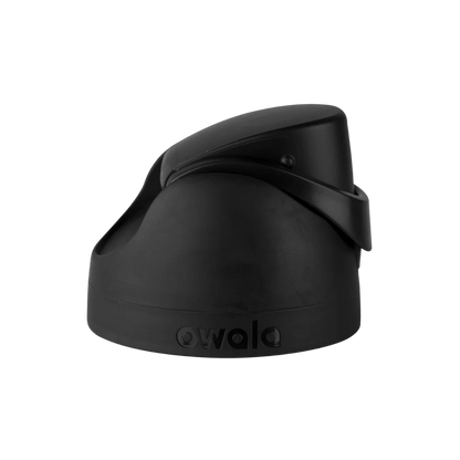 FreeSip® - Tapa de Repuesto