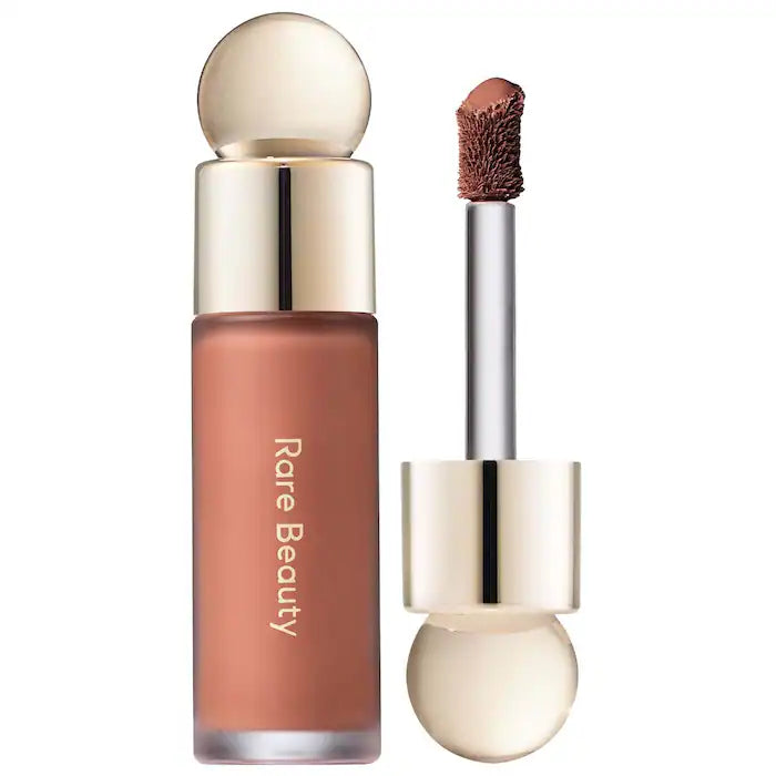 Soft Pinch Liquid Blush | PREVENTA