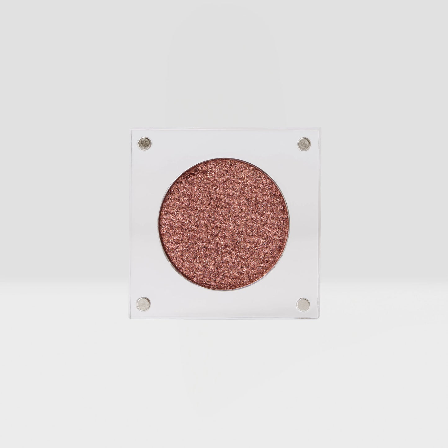 Riding Solo Single Pressed Shadows Vol. 2