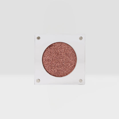 Riding Solo Single Pressed Shadows Vol. 2