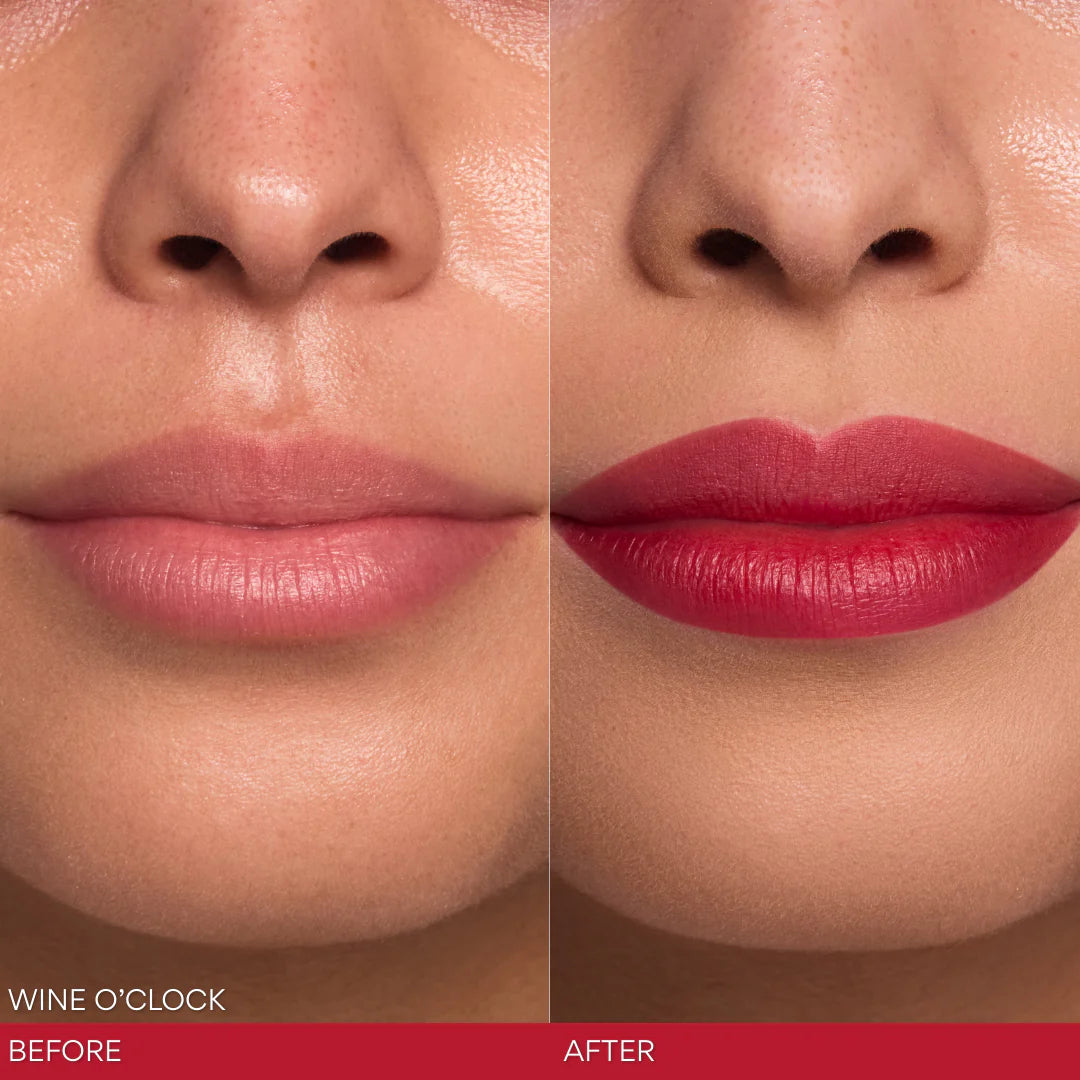 Kiss Me Liquid Gel Tint