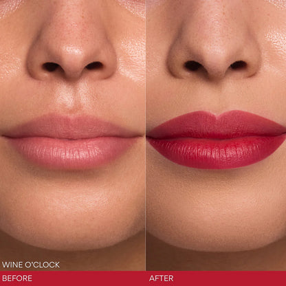 Kiss Me Liquid Gel Tint