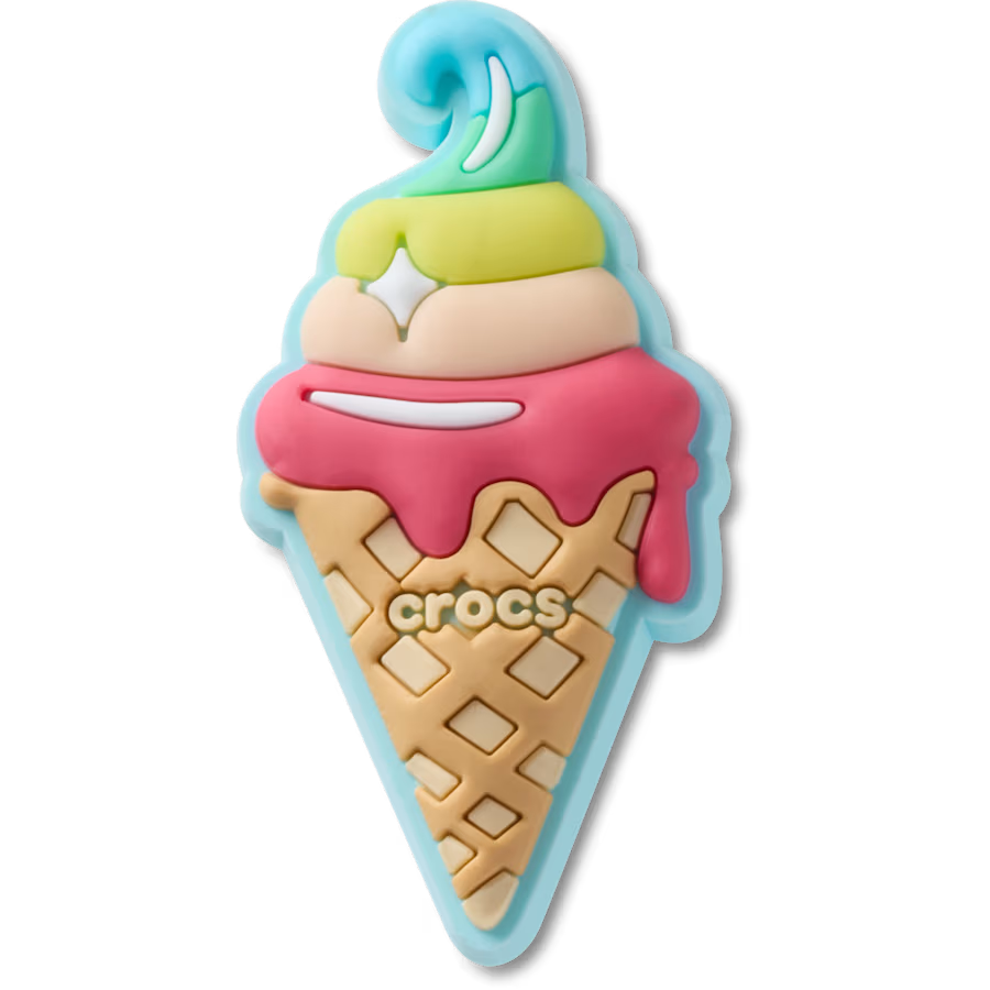 Jibbitz™ Charms