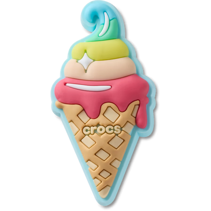 Jibbitz™ Charms