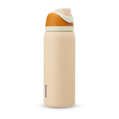 FreeSip® 32oz | PREVENTA