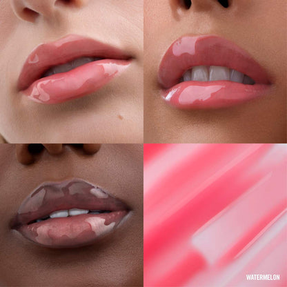 Hydrating SuperShine™ Lip Gloss | PREVENTA