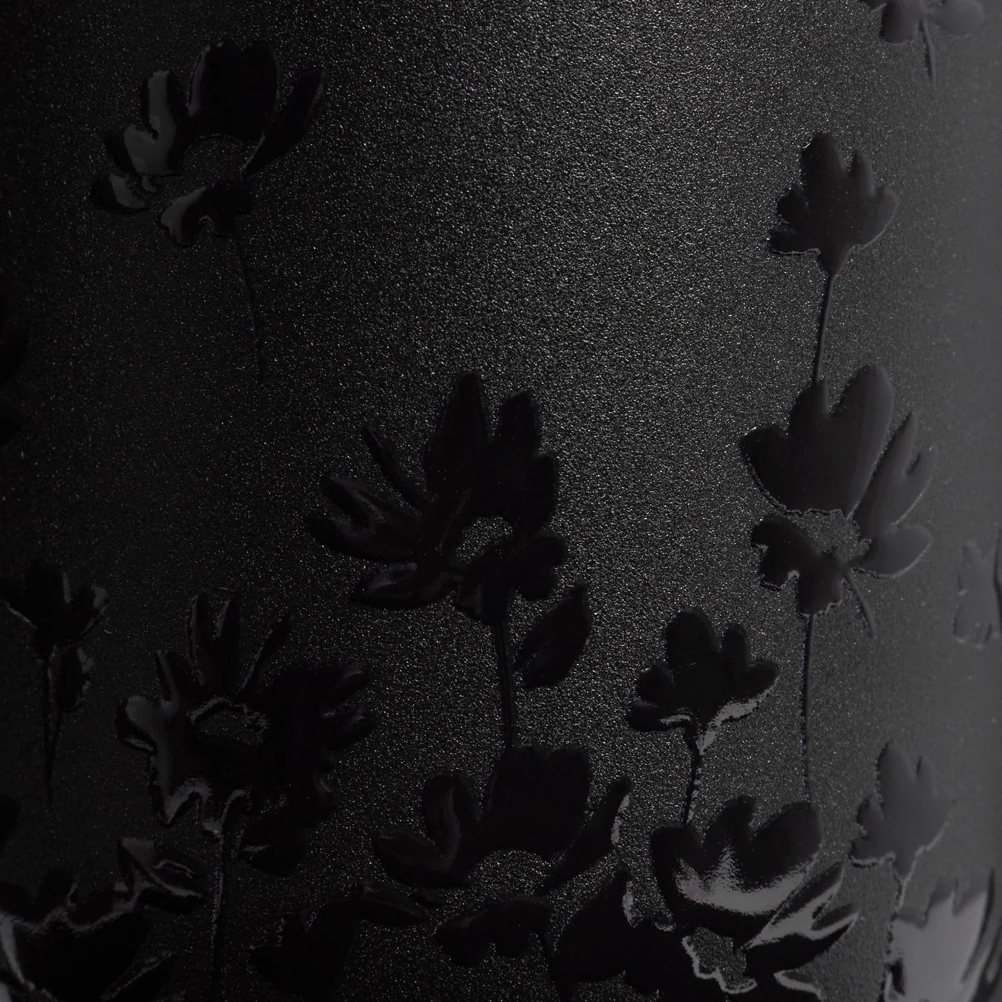 The All Day Slim Luxe Bottle - 12oz | PREVENTA