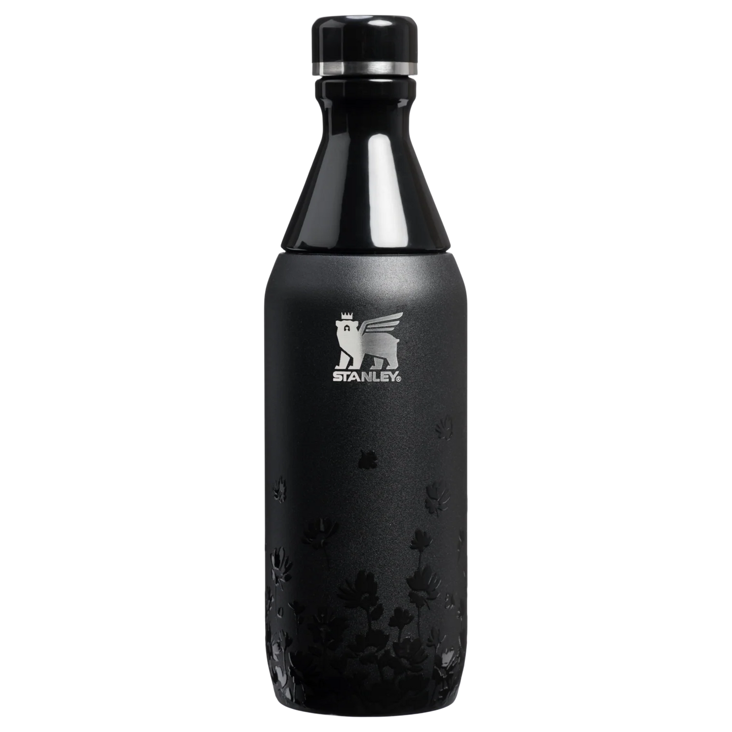 The All Day Slim Luxe Bottle - 12oz | PREVENTA