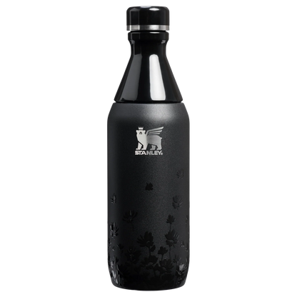 The All Day Slim Luxe Bottle - 12oz | PREVENTA