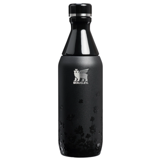 The All Day Slim Luxe Bottle - 12oz | PREVENTA