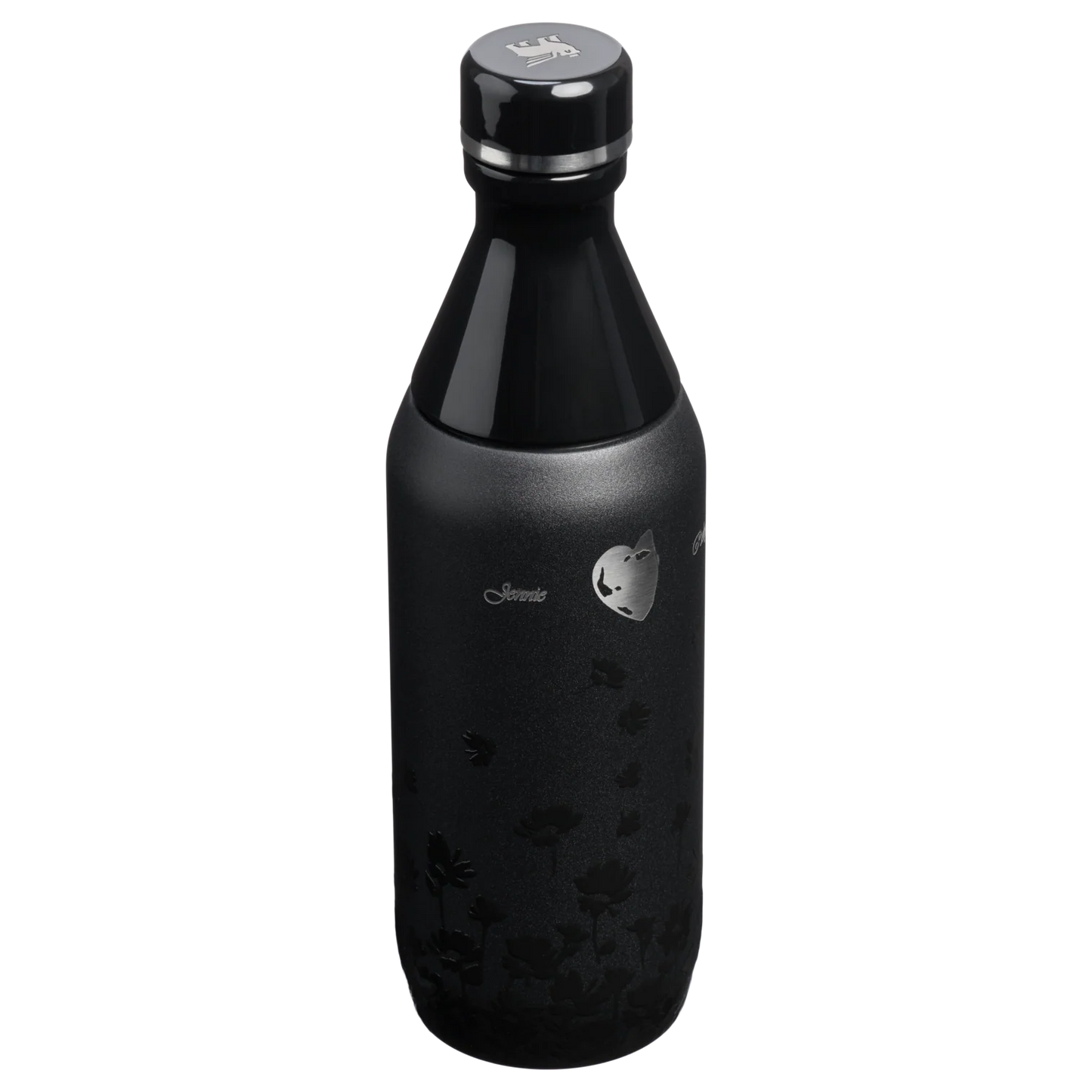 The All Day Slim Luxe Bottle - 12oz | PREVENTA