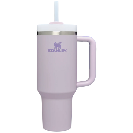 The Quencher H2.0 FlowState™ Tumbler - Orchid