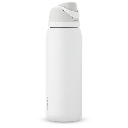 FreeSip® 32oz - Shy Marshmallow