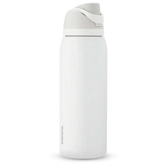 FreeSip® 32oz - Shy Marshmallow