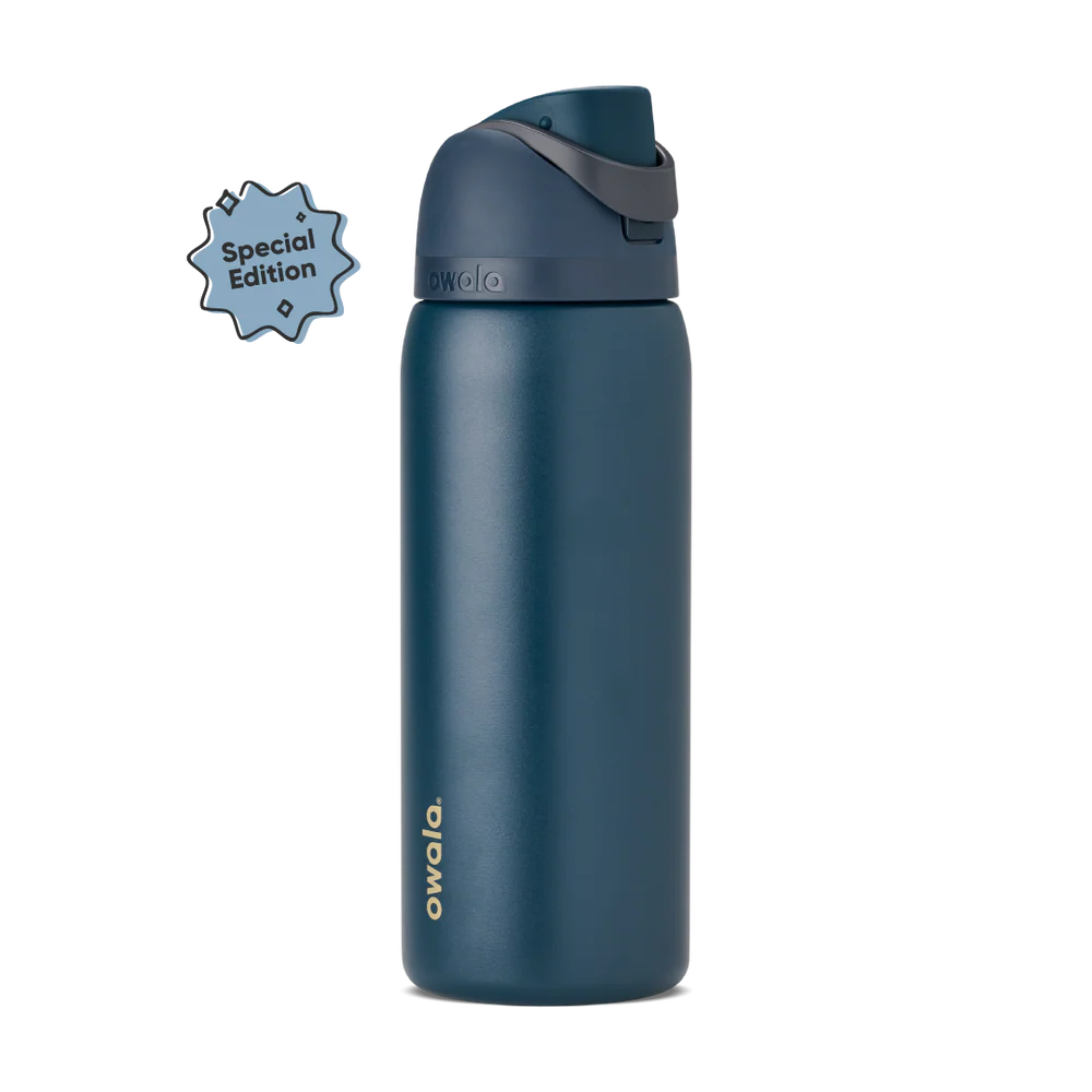 FreeSip® 32oz | PREVENTA