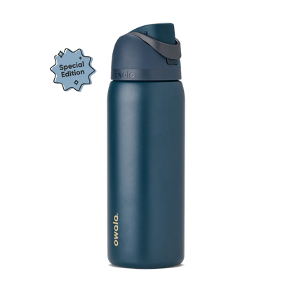 FreeSip® 32oz | PREVENTA