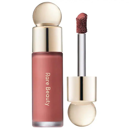 Soft Pinch Liquid Blush | PREVENTA