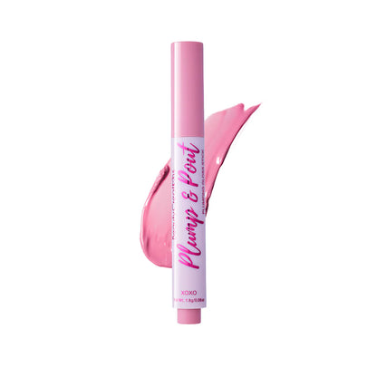 Plump & Pout Plumping Gloss Stick