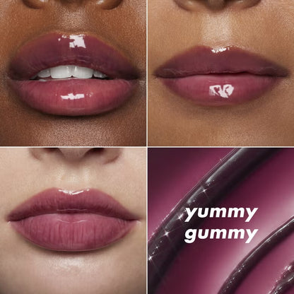 Glow Reviver Melting Lip Balm