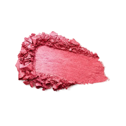 Juicy Fizz Fusion Glow Blush - Mauve Your Passion