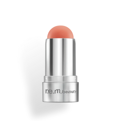 Eclipse Blush & Lip Stick | PREVENTA