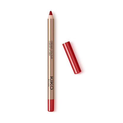Creamy Colour Comfort Lip Liner | PREVENTA