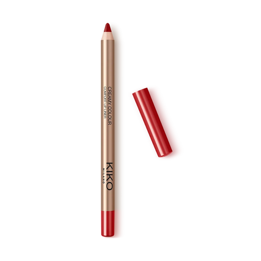 Creamy Colour Comfort Lip Liner | PREVENTA