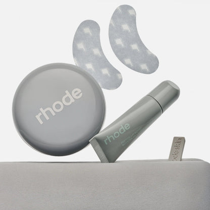 Anok’s Edit Her Rhode Favorites | PREVENTA