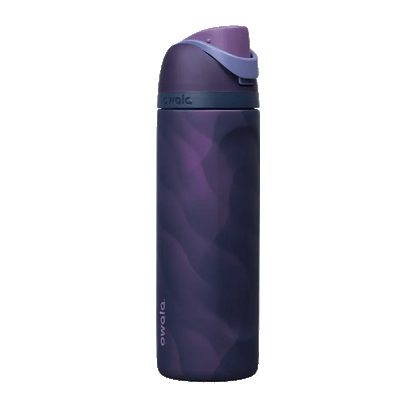 FreeSip® ColorDrop 24oz - Arctic Storm