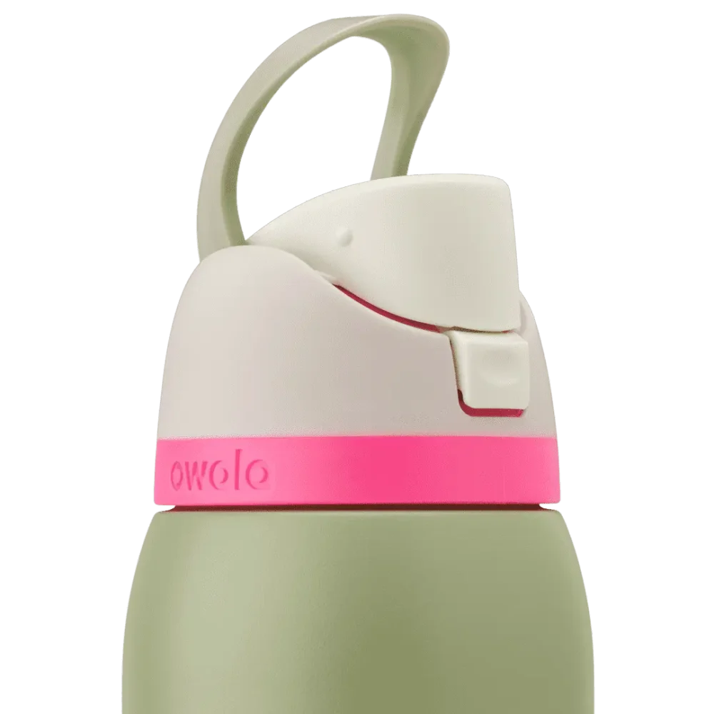 FreeSip® 32oz - Neo Sage