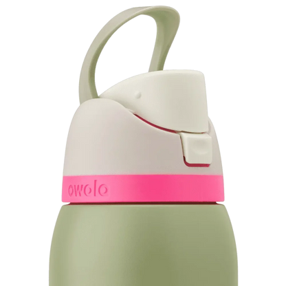 FreeSip® 32oz - Neo Sage