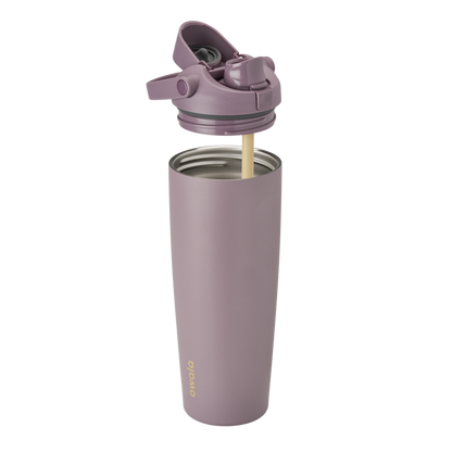 FreeSip® Sway 30 oz - Spring Revival