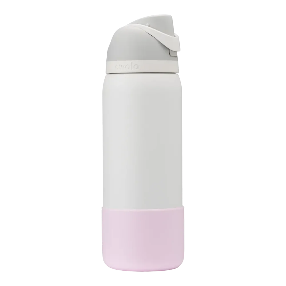 FreeSip® Bottle Boot - 32oz